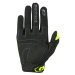 Cyklistické prilby O`NEAL O'Neal Element Glove Racewear