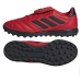 Topánky adidas Copa Gloro TF M IE7542