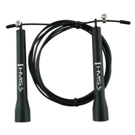 Vysokorýchlostné švihadlo HMS SK50 NEPLATÍ