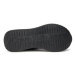 Calvin Klein Jeans Sneakersy V3X9-80892-1695 M Čierna