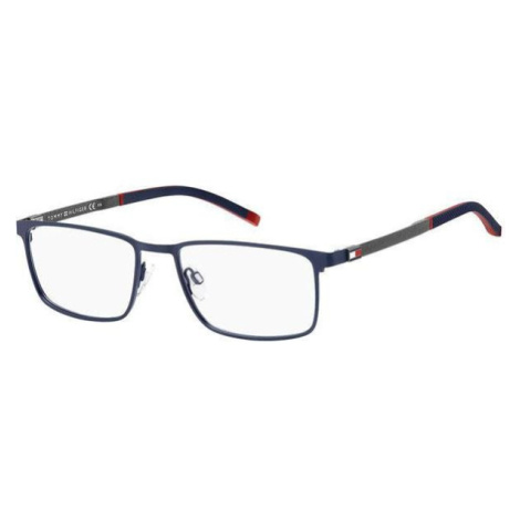 Tommy Hilfiger TH1918 FLL - M (56)