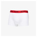 Hugo Boss Boxer 3 Pack Multicolor M