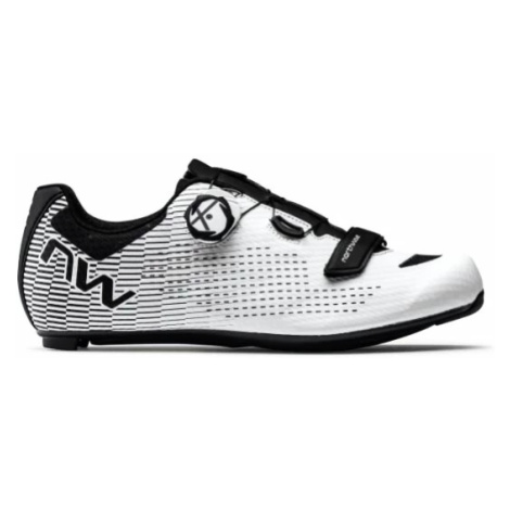 Men's cycling shoes NorthWave Storm Carbon 2 EUR 45 North Wave