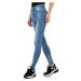 Dámske jeansové nohavice Daysie Jeans