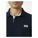 Helly Hansen Skagerrak Quickdy Rugger T-Shirt 34243 598