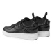 Nike Sneakersy Air Force 1 Low Sp Uc GORE-TEX DQ7558 002 Čierna