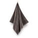 Zwoltex Unisex's Towel Paulo 3 Ag