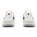 Gap Sneakersy GAC001F5SWWTBUGP Modrá