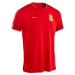 Futbalový dres FF500 Španielsko 2024