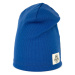 Art Of Polo Kids's Hat cz22803