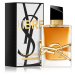 Yves Saint Laurent Libre Intense parfumovaná voda pre ženy