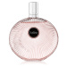 Lalique Satine parfumovaná voda pre ženy