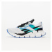 Tenisky Reebok Floatzig 1 Ftw White/ Black/ Cyber Mint