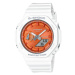 G-Shock Hodinky Sparkle of Winter GMA-S2100WS-7AER Biela