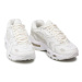 Nike Sneakersy Air Max 96 II DQ0830 Biela