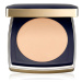 Estee Lauder Double Wear Stay In Matte Powder make-up 12 g, 3C2 Pebble