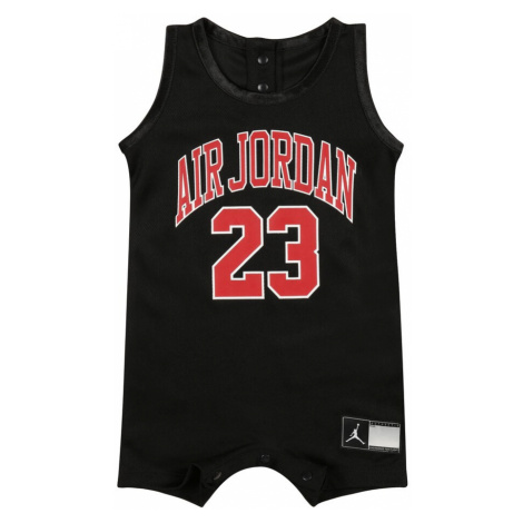 Dupačky a overaly pre dojčatá a batoľatá Jordan