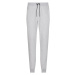 Tommy Hilfiger Tepláky - MODERN ESSENTIALS SWEATPANTS sivé