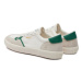 Pepe Jeans Sneakersy Travis Brit M PMS31038 Biela