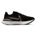 Dámské běžecké boty React Infinity Run 3 W model 18006618 - NIKE