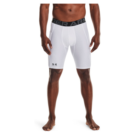 Men's compression shorts Under Armour HG Armour Lng Shorts