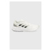 Bežecké topánky adidas Questar GZ0630 biela farba