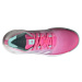 adidas CRAZYFLIGHT W Dámska halová obuv, ružová, veľkosť 36 2/3