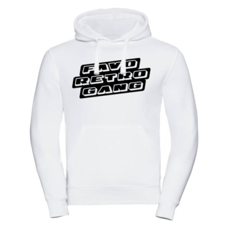 Pánske mikiny Merch.sk