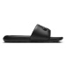 Nike Victori One Slide W