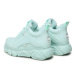 Buffalo Sneakersy Cld Corin BN16308781 Modrá