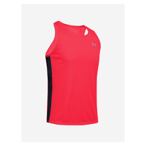 Pánske športové tielka Under Armour