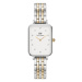 DANIEL WELLINGTON DW00100625