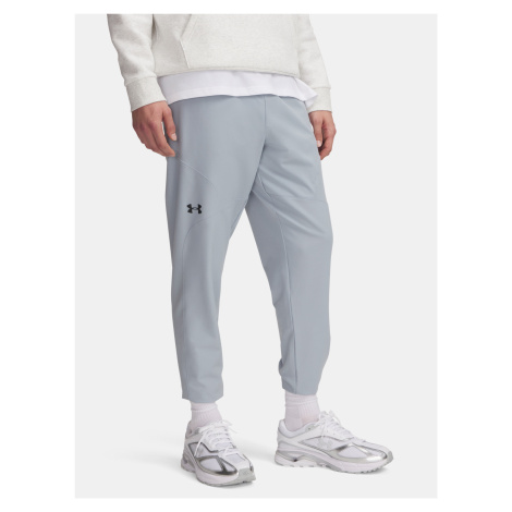 Pánske outdoorové nohavice Under Armour