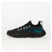 Tenisky Puma x KOCHÉ Plexus Hike Puma Black EUR 44