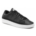 Nike Sneakersy Blazer Low X DA2045 001 Čierna