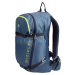 Turistický batohy McKinley Black Burn CT 30 Backpack