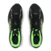 Adidas Bežecké topánky Galaxy Star Shoes IF5397 Čierna