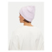 Adidas Čiapka Tonal Beanie IY7827 Ružová