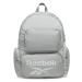 Ruksak Reebok