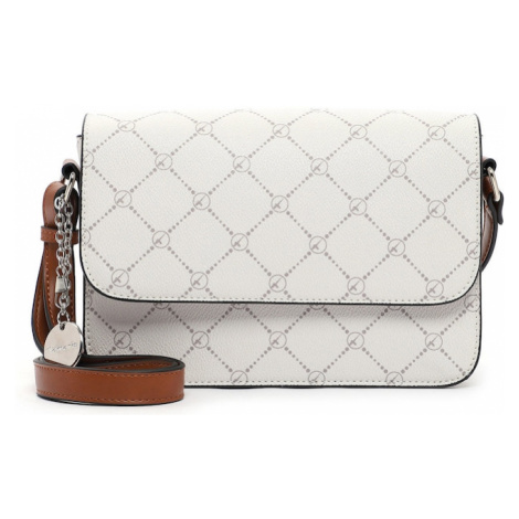 Crossbody kabelky Tamaris