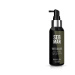 Tonikum na osvieženie vlasovej pokožky Sebastian Professional Seb Man The Cooler - 100 ml (SB630
