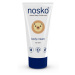 NOSKO Baby Body cream 75ml