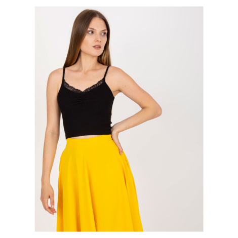 Top-RV-TP-7988.09-black Rue Paris