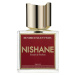Nishane Hundred Silent Ways - parfém 100 ml