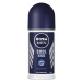 NIVEA MEN Anti-perspirant COOL KICK