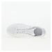 adidas Stan Smith Lux Ftw White/ Ftw White/ Off White