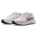 Nike obuv Revolution 6 Big Kids pearl pink