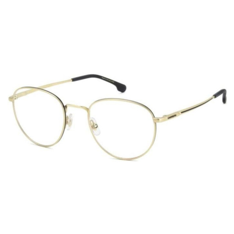 Carrera CARRERA8908 0NZ - ONE SIZE (50)