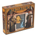 Cool Mini Or Not Rise of Moloch: The Baker Street Set