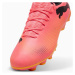 Kopačky Puma Future 7 Play FG/AG M 107723-03